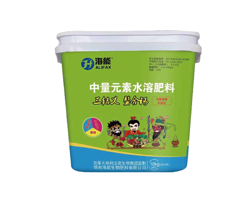 大香蕉免费小视频三结义螯合钙