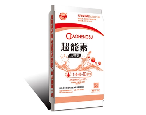大量香蕉视频APP色版料