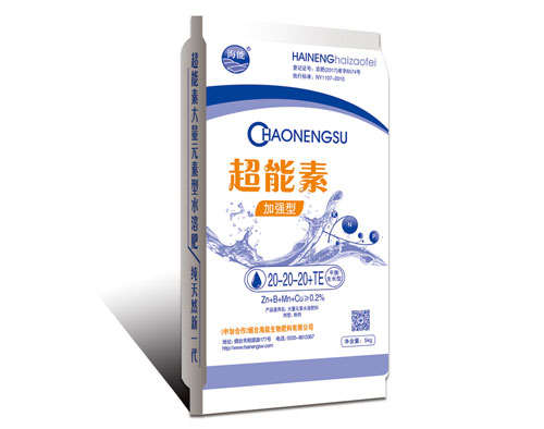 要想很好的使用冲施肥，首先要掌握冲施肥的种类和性质，冲施肥大概分以下几大类（其中包括大量香蕉视频APP色版料类、大量元素加微量元素类、微量元素类等）！