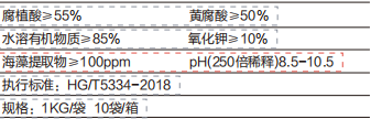 大香蕉免费小视频矿源黄腐酸钾