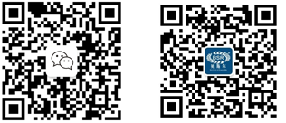 關注大香蕉免费小视频