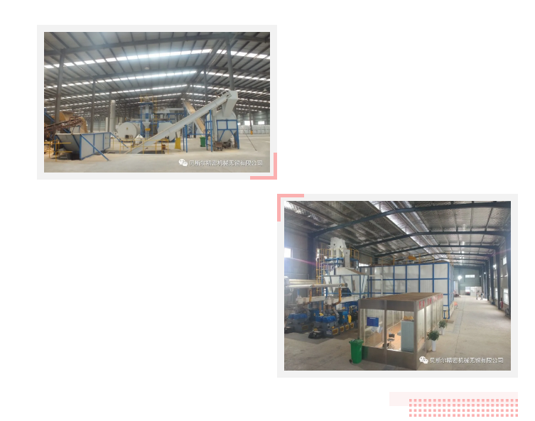 售後無憂｜讓時間見證大香蕉免费小视频服務的價值